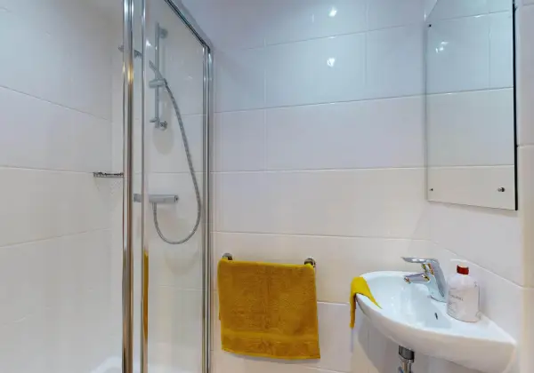 英国卡迪夫留学租房 英国留学在卡迪夫怎么找公寓