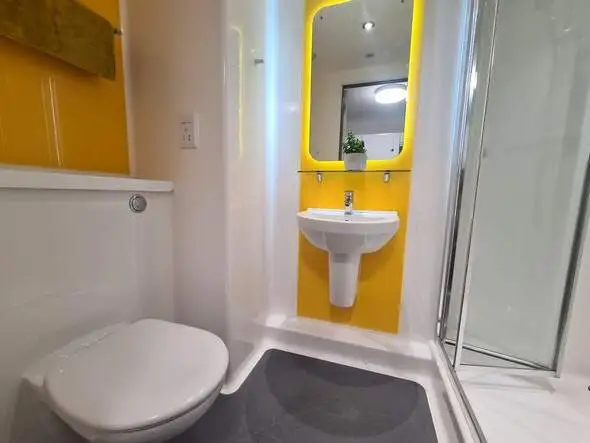 新加坡辅仁国际学校学生公寓注意事项 辅仁国际学校找房费用