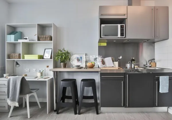 英国班戈大学学生宿舍注意事项 班戈大学学生宿舍费用