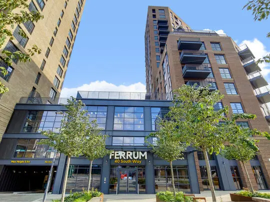 新加坡新加坡拉萨尔艺术学院附近住宿推荐 新加坡拉萨尔艺术学院学生公寓贵吗