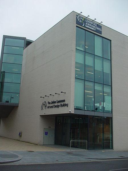 英国利物浦找房 利物浦留学生如何租房子