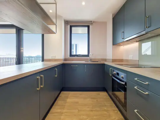 贝尔法斯特租房 | 阿尔斯特大学租房有什么攻略指南