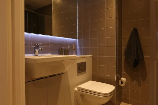 新加坡博伟国际教育学院找房攻略 博伟国际教育学院找房一个月多少钱