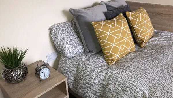 斯旺西大学附近住宿注意事项 斯旺西大学附近租房价格