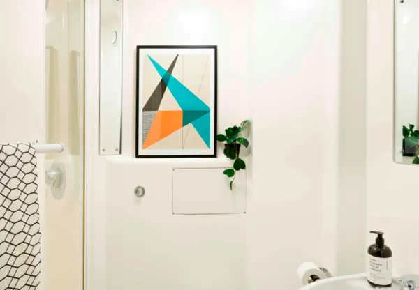 新加坡新加坡国立大学附近住宿推荐 新加坡国立大学附近住宿多少钱一周