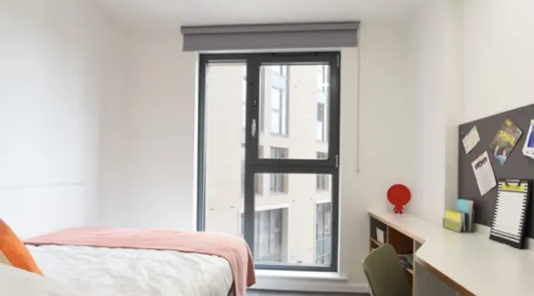 悉尼租房 | 卧龙岗大学悉尼商学院留学怎样租房