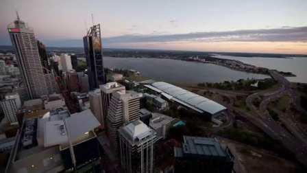 澳大利亚埃迪斯科文大学附近住宿攻略 埃迪斯科文大学学生公寓贵吗