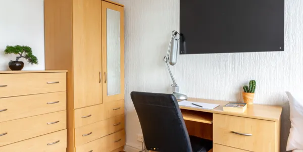 英国卡迪夫留学租学生公寓 英国留学在卡迪夫如何找学生公寓