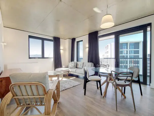 曼彻斯特租房 | 曼彻斯特留学租房有哪些指南