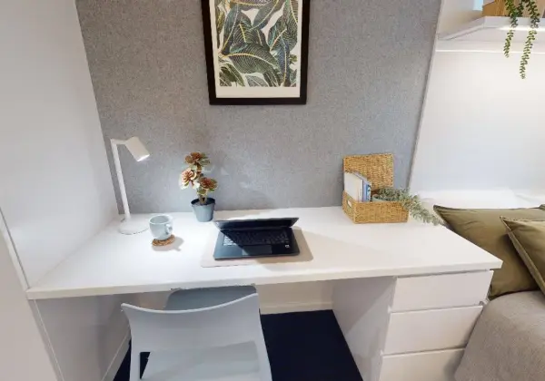 新加坡澳洲国际学校学生宿舍推荐 新加坡澳洲国际学校学生公寓价格