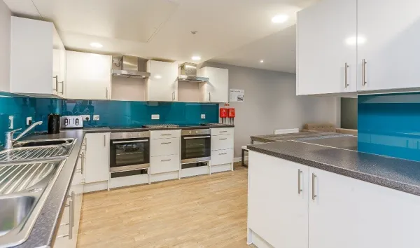 凯恩斯詹姆斯·库克大学附近租房注意事项 詹姆斯·库克大学附近住宿多少钱一周