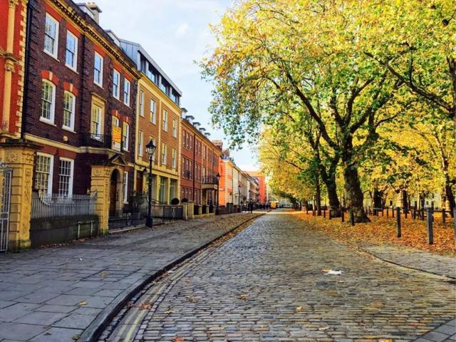 英国留学生在布里斯托如何找房子 布里斯托学生公寓多少钱一周