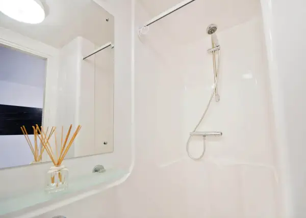 奥克兰留学生租房子 奥克兰住宿多少钱一周