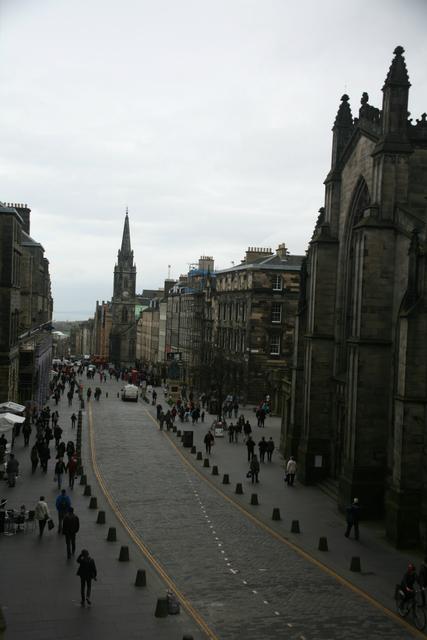 英国爱丁堡留学生租学生公寓 爱丁堡留学生如何找房子