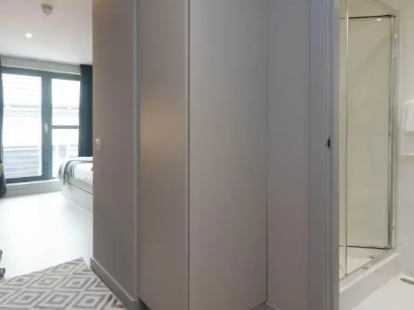 波士顿租房 | 伯克利音乐学院租房有哪些攻略