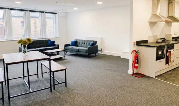 温哥华留学生住宿 温哥华留学生怎么租房子