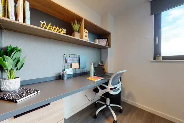 奥克兰大学附近住宿注意事项 奥克兰大学附近租房一个月多少钱