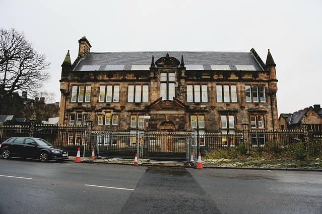 格拉斯哥留学生如何租房子 格拉斯哥租房多少钱一个月