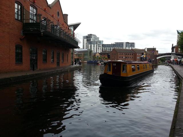 英国伯明翰留学生租房 伯明翰学生公寓多少钱一周