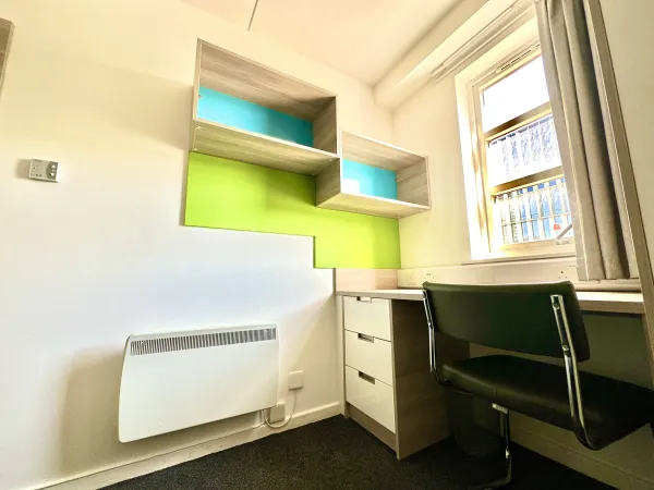 堪培拉租房 | 澳洲国立大学附近租房有哪些建议