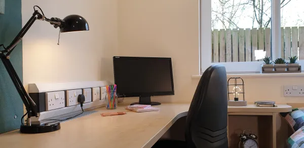 新加坡新加坡旅游管理学院找房推荐 新加坡旅游管理学院附近租房费用