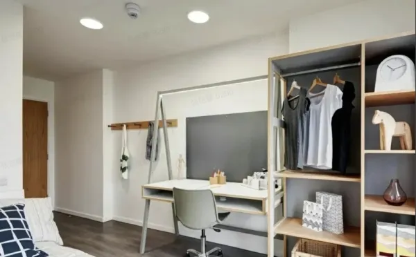 杜伦大学租房注意事项 杜伦大学租房费用