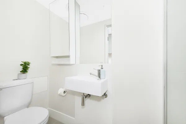 杜伦找房 杜伦留学生怎么租房子