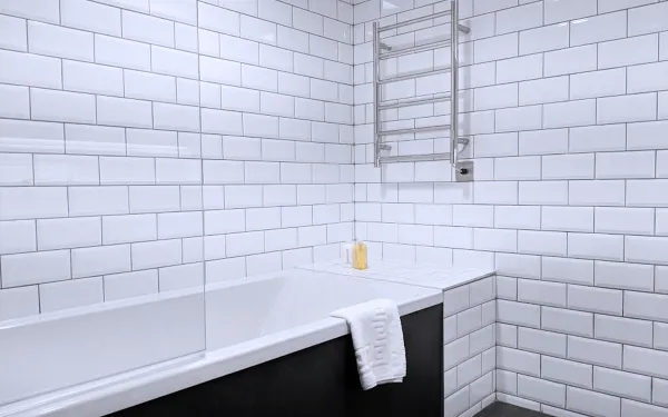 新加坡新加坡智源教育学院附近住宿注意事项 新加坡智源教育学院附近住宿费用