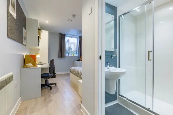 英国兰卡斯特大学住宿注意事项 兰卡斯特大学住宿费用