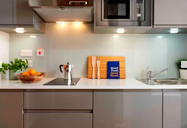 新加坡新加坡楷博高等教育学院附近学生公寓攻略 新加坡楷博高等教育学院找房贵吗