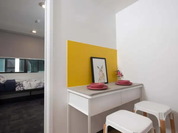 纽卡斯尔租房 | 纽卡斯尔租房有什么推荐