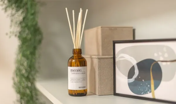 都柏林商学院学生宿舍注意事项 都柏林商学院找房价格