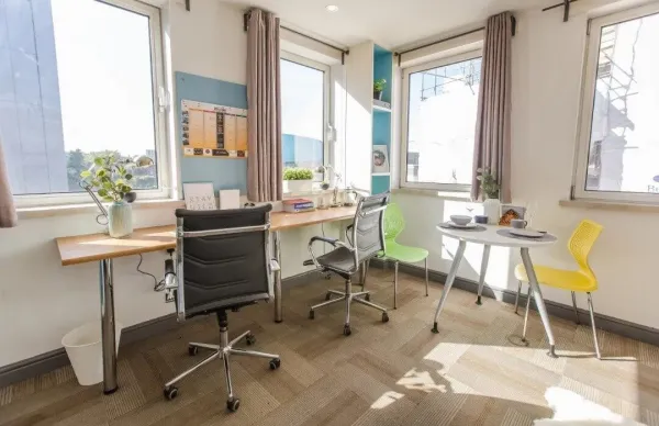 霍巴特租房 | 霍巴特租房有什么攻略