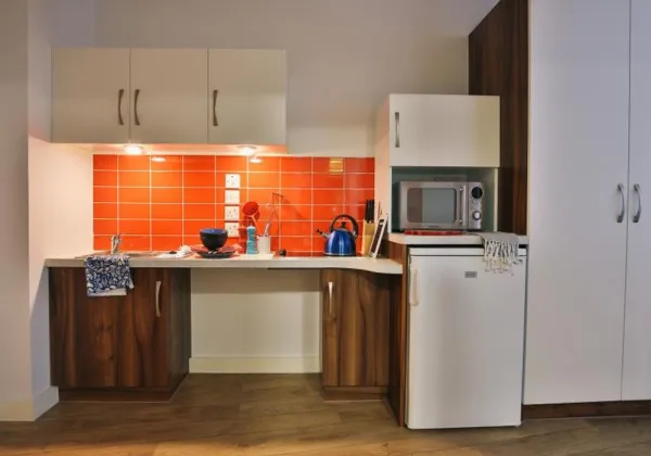 新加坡新加坡楷博高等教育学院附近学生公寓注意事项 新加坡楷博高等教育学院找房贵吗