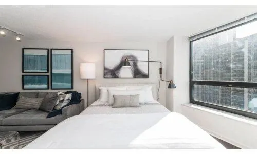 新加坡科技设计大学住宿注意事项 新加坡科技设计大学学生公寓价格