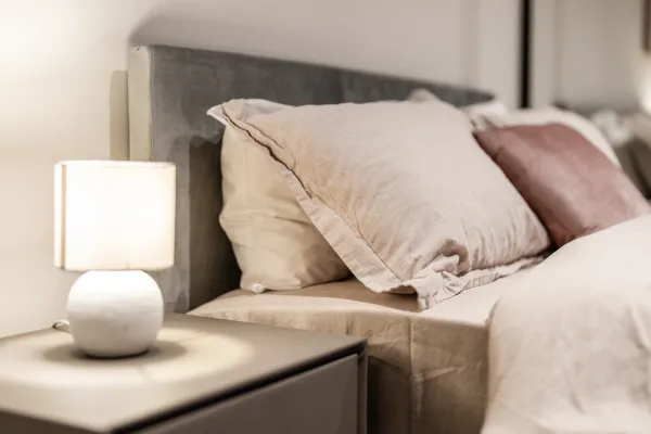 新加坡辅仁国际学校附近住宿推荐 辅仁国际学校学生公寓价格