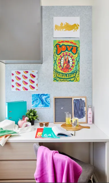 新加坡新加坡旅游管理学院住宿推荐 新加坡旅游管理学院附近租房价格