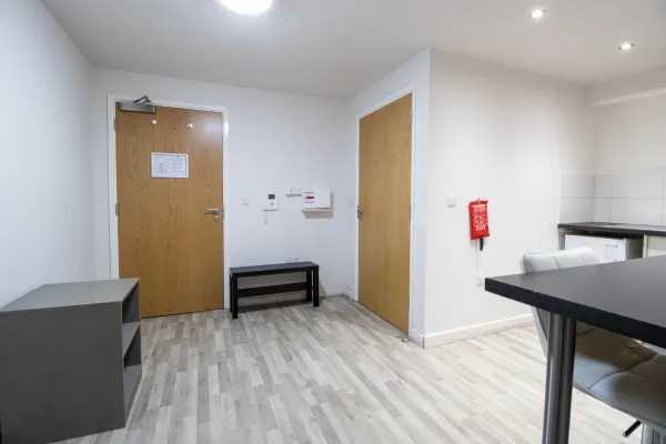 诺里奇租房 | 东英吉利大学留学如何租学生公寓