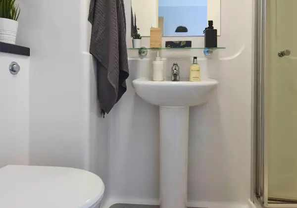 纽约租房 | 洛克菲勒大学留学如何租学生公寓