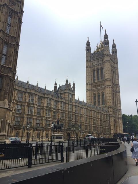 英国留学生在埃克塞特如何租房子 埃克塞特学生公寓多少钱一周