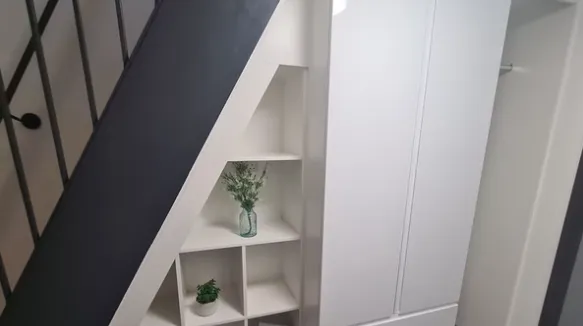 爱尔兰都柏林商学院找房注意事项 都柏林商学院学生宿舍一个月多少钱