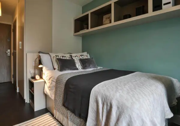 莱斯特租房 | 莱斯特留学租房有哪些攻略指南