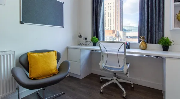 奥克兰大学学生公寓推荐 奥克兰大学附近租房价格