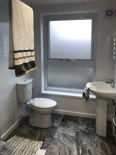 卡迪夫留学生租公寓 英国卡迪夫留学怎么找公寓