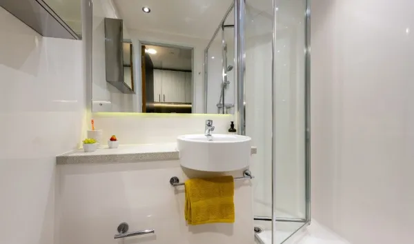 斯旺西大学住宿攻略 斯旺西大学学生宿舍费用