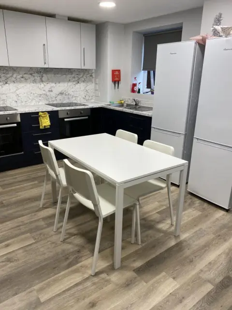 杜伦留学生住宿 英国留学生在杜伦如何找房