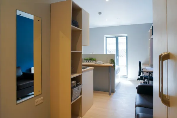 新加坡国立大学住宿注意事项 新加坡国立大学租房一个月多少钱