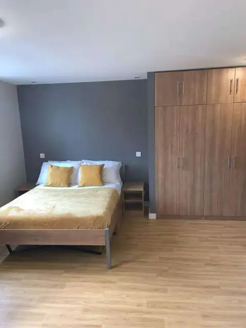 新加坡旅游管理学院住宿攻略 新加坡旅游管理学院租房多少钱一周