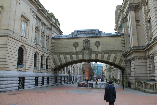 伯明翰纽曼大学租房攻略 纽曼大学附近租房费用