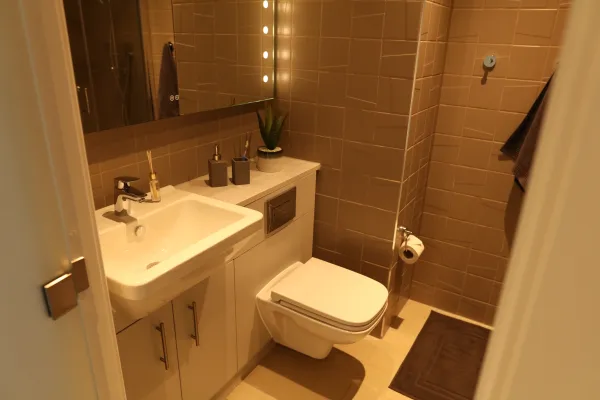 诺里奇租房 | 东英吉利大学租房有什么建议